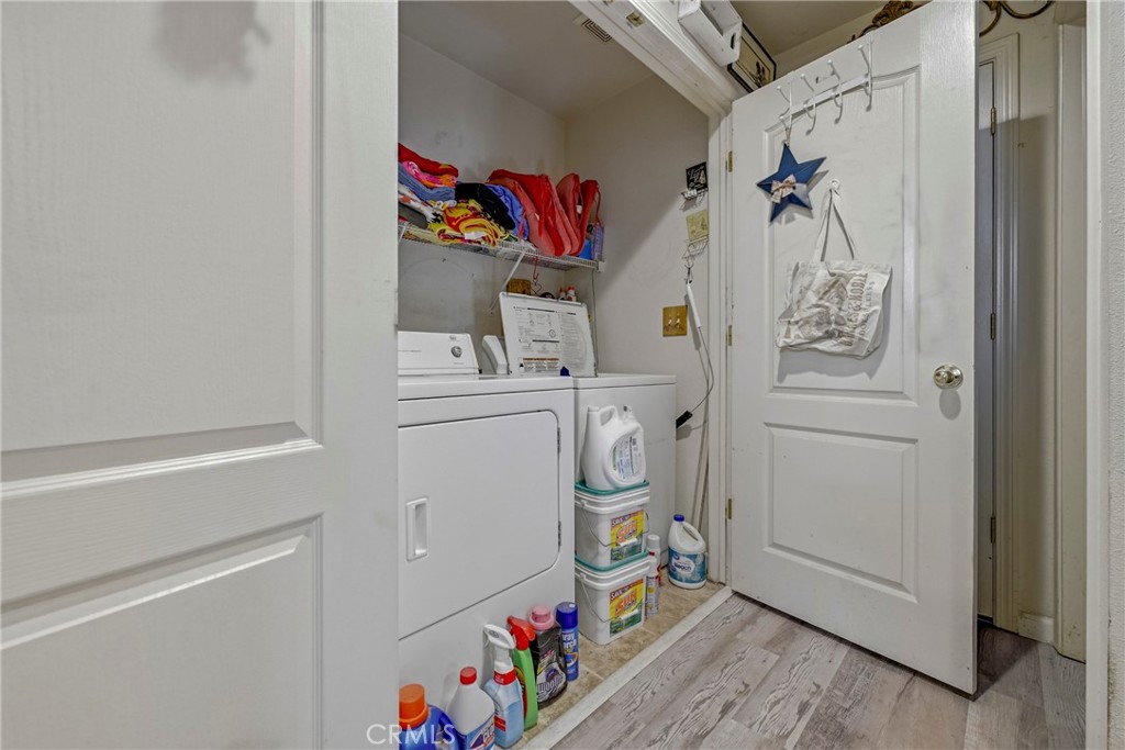 4374 Briggs, Merced, CA 95348