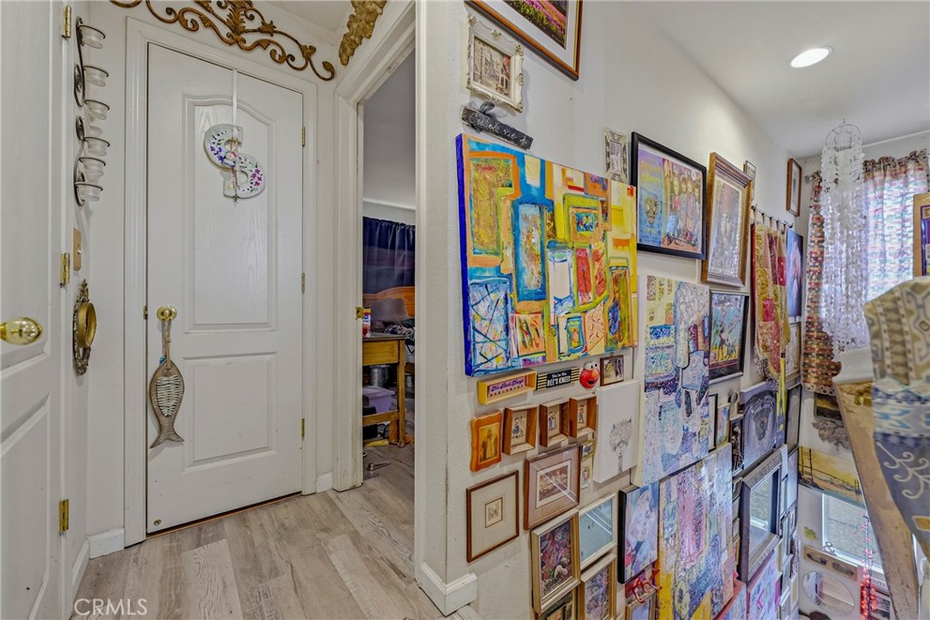 4374 Briggs, Merced, CA 95348