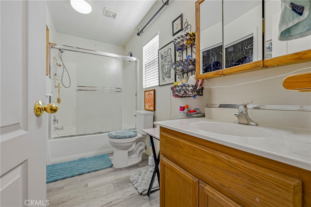 4374 Briggs, Merced, CA 95348