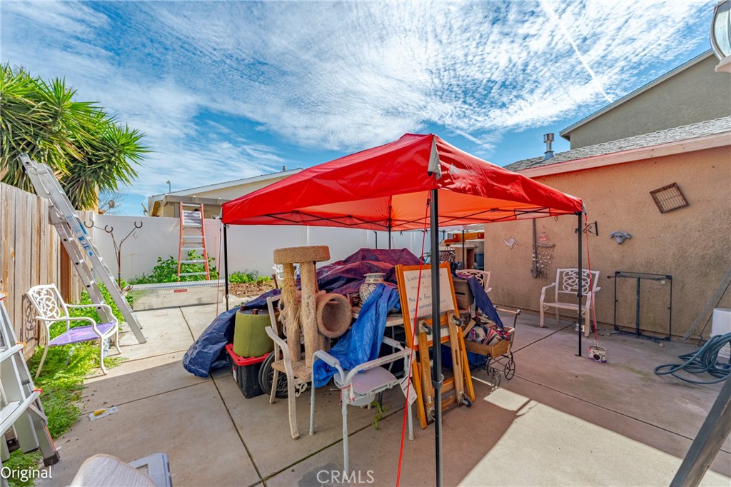 4374 Briggs, Merced, CA 95348