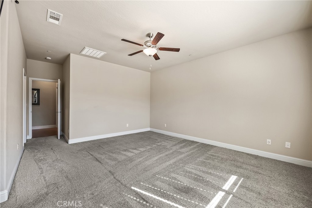 701 Strada, Lemoore, CA 93245