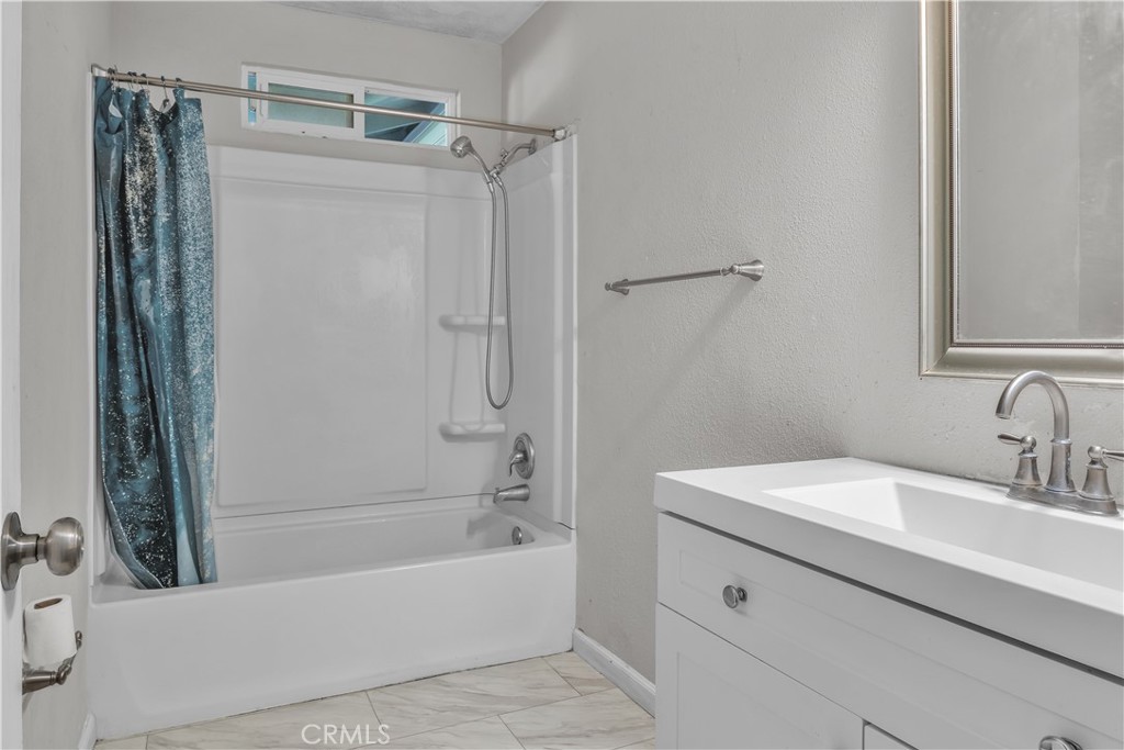 1527 Underwood, Atwater, CA 95301