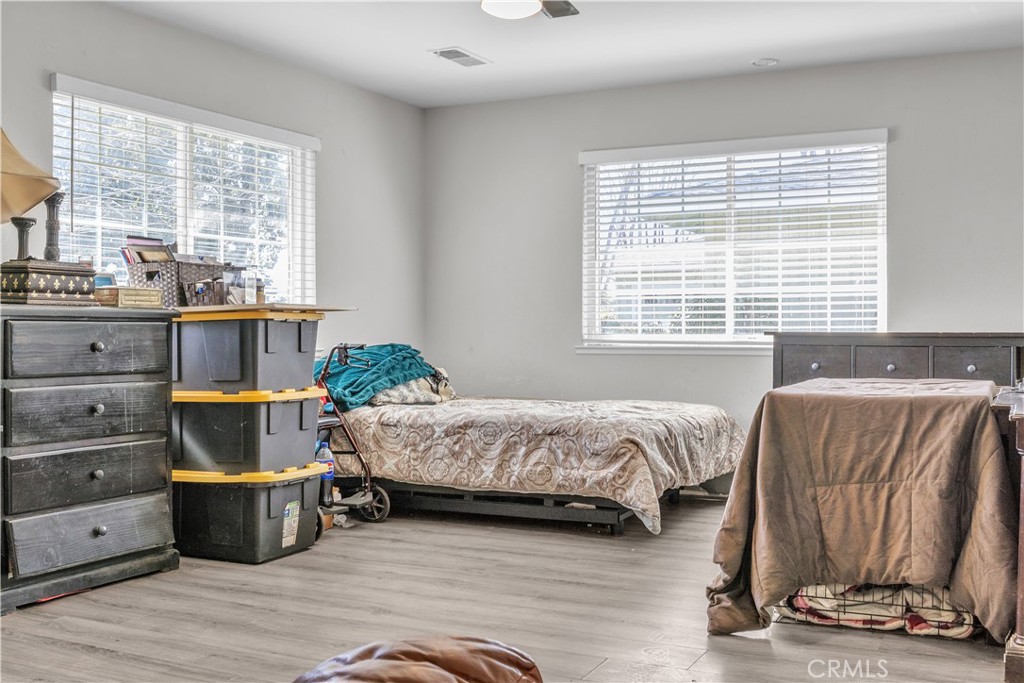 1527 Underwood, Atwater, CA 95301