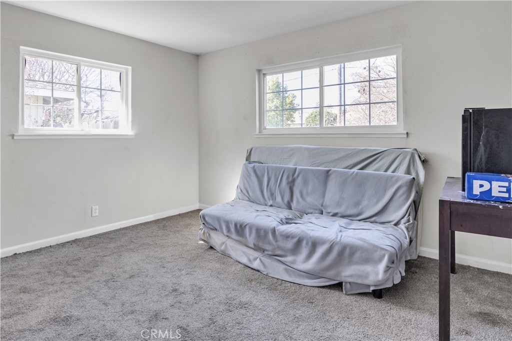 1527 Underwood, Atwater, CA 95301