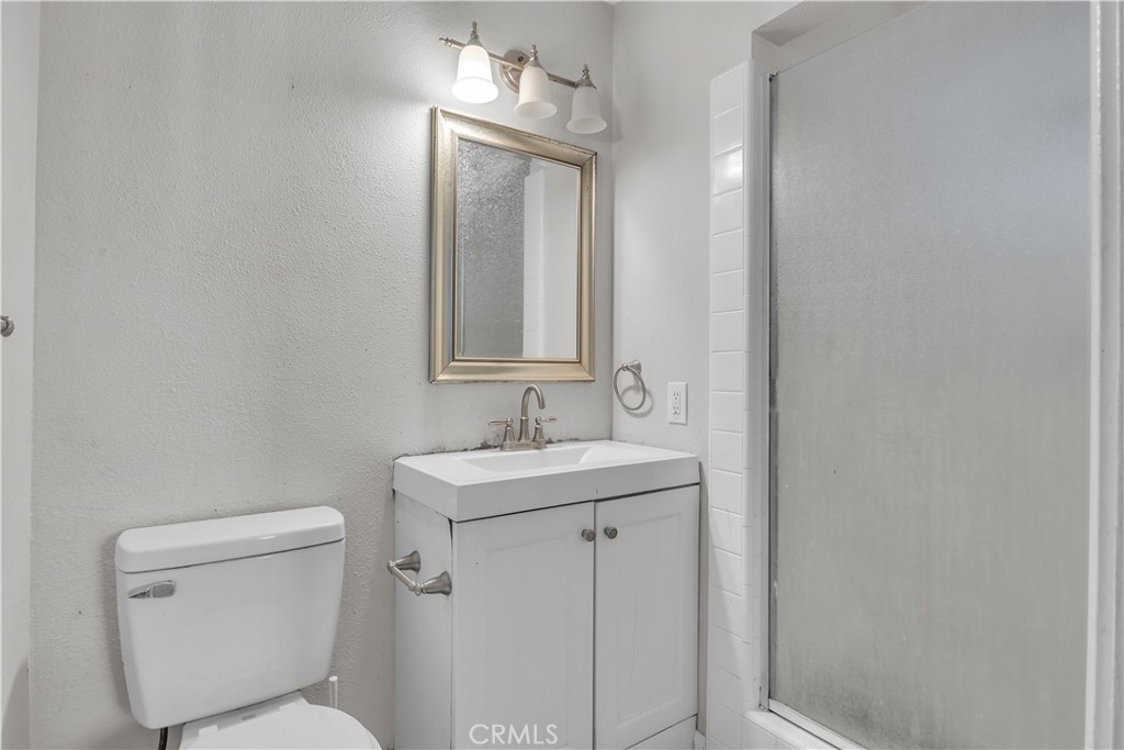 1527 Underwood, Atwater, CA 95301