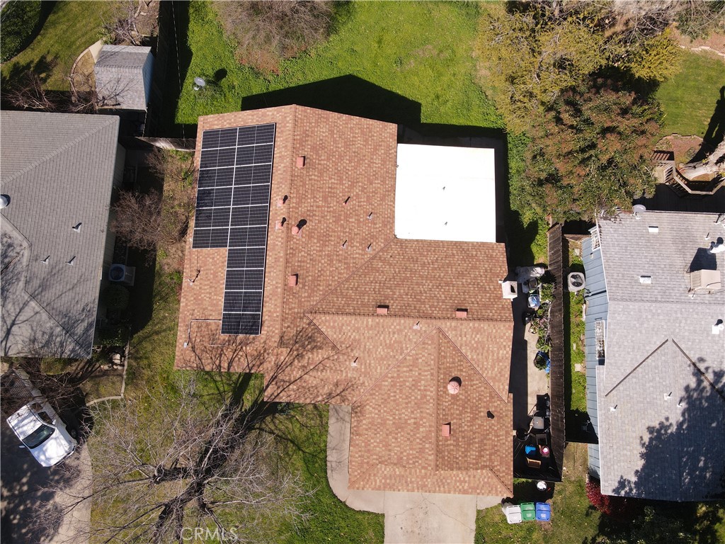 1527 Underwood, Atwater, CA 95301