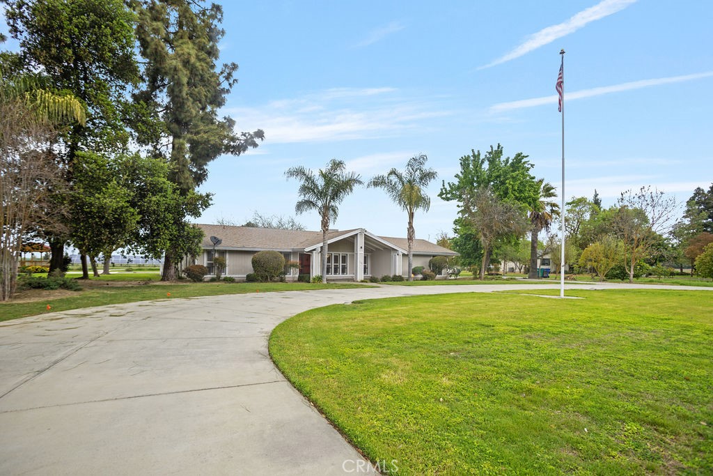 1184 Farmland Ave, Merced, CA 95340