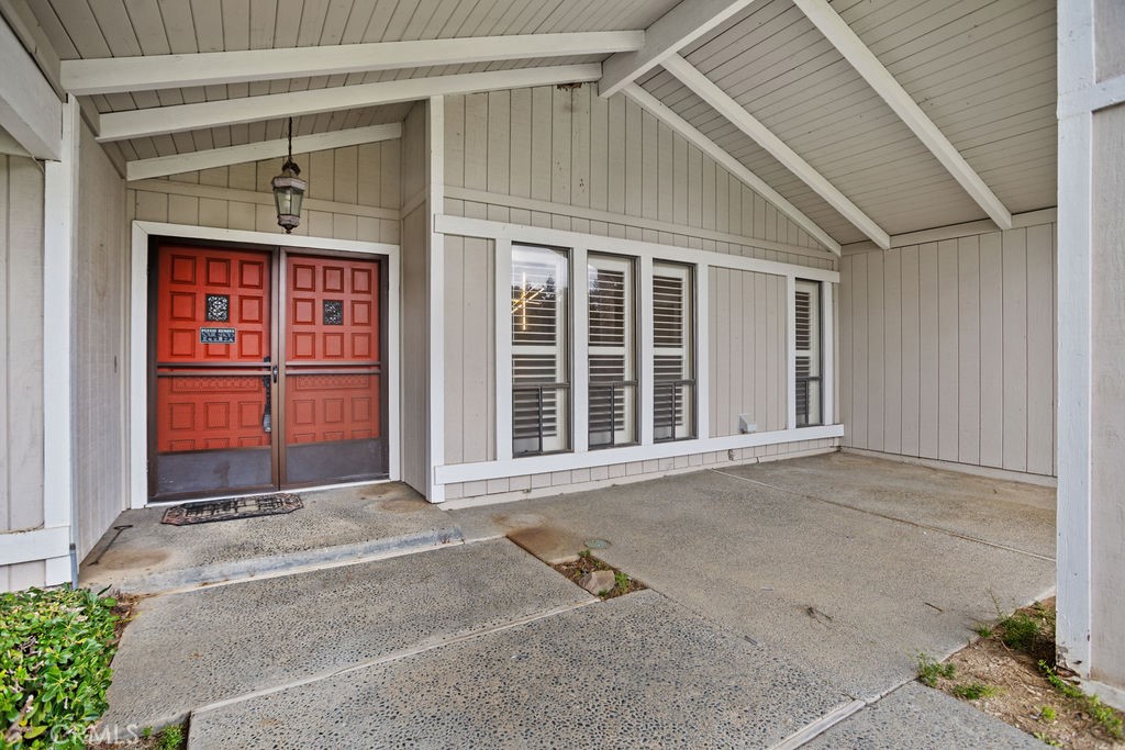 1184 Farmland Ave, Merced, CA 95340