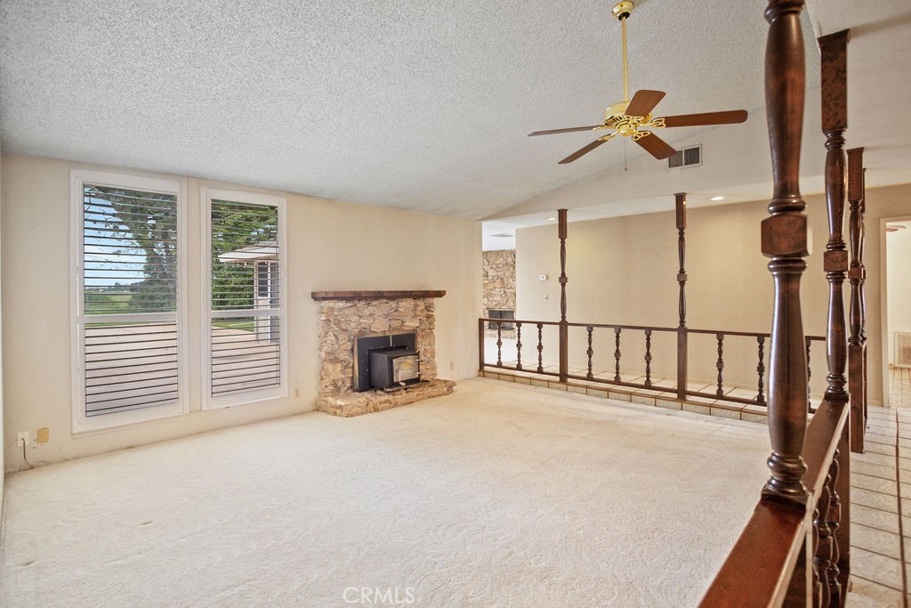 1184 Farmland Ave, Merced, CA 95340