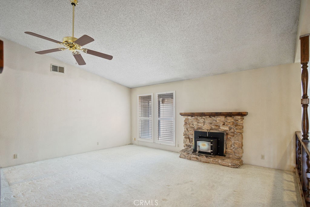 1184 Farmland Ave, Merced, CA 95340