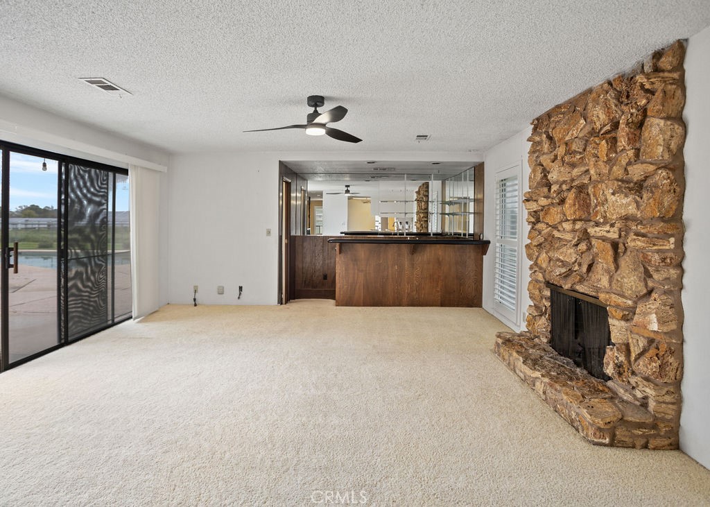 1184 Farmland Ave, Merced, CA 95340