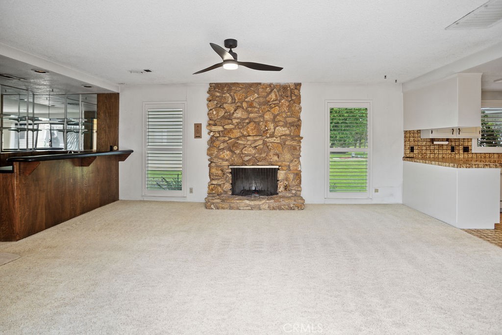 1184 Farmland Ave, Merced, CA 95340