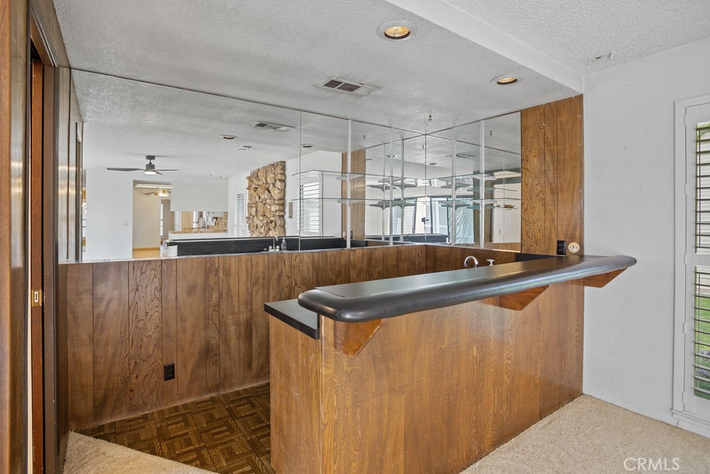 1184 Farmland Ave, Merced, CA 95340