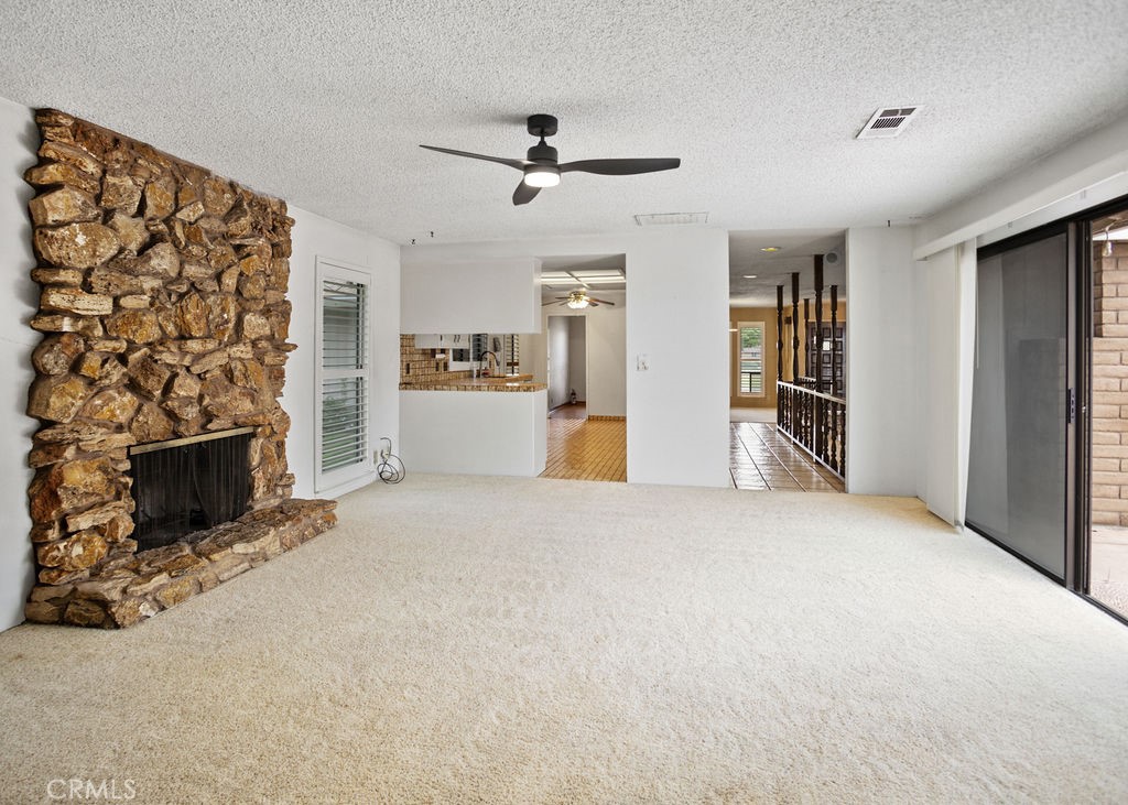 1184 Farmland Ave, Merced, CA 95340