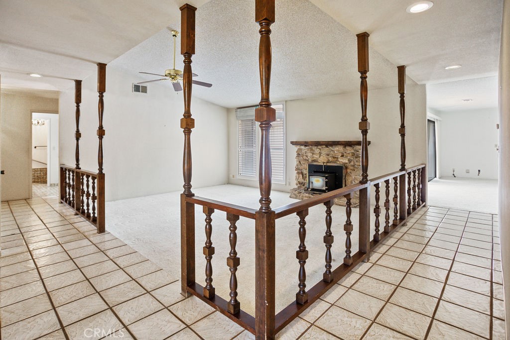 1184 Farmland Ave, Merced, CA 95340