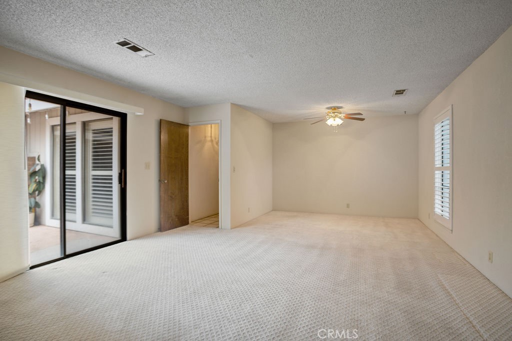 1184 Farmland Ave, Merced, CA 95340