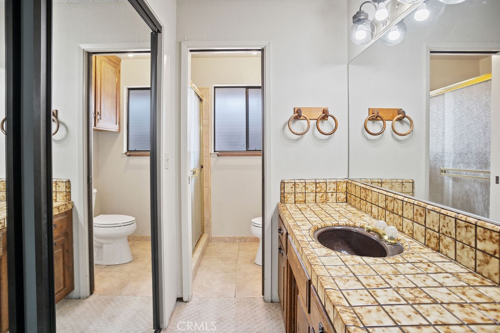 1184 Farmland Ave, Merced, CA 95340