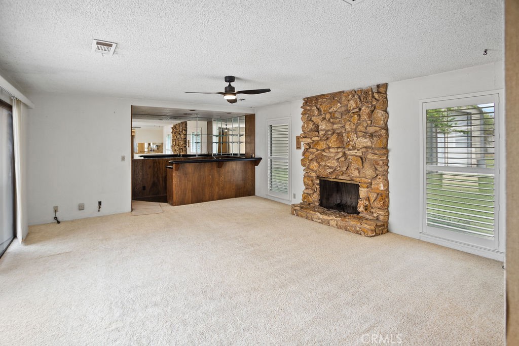 1184 Farmland Ave, Merced, CA 95340