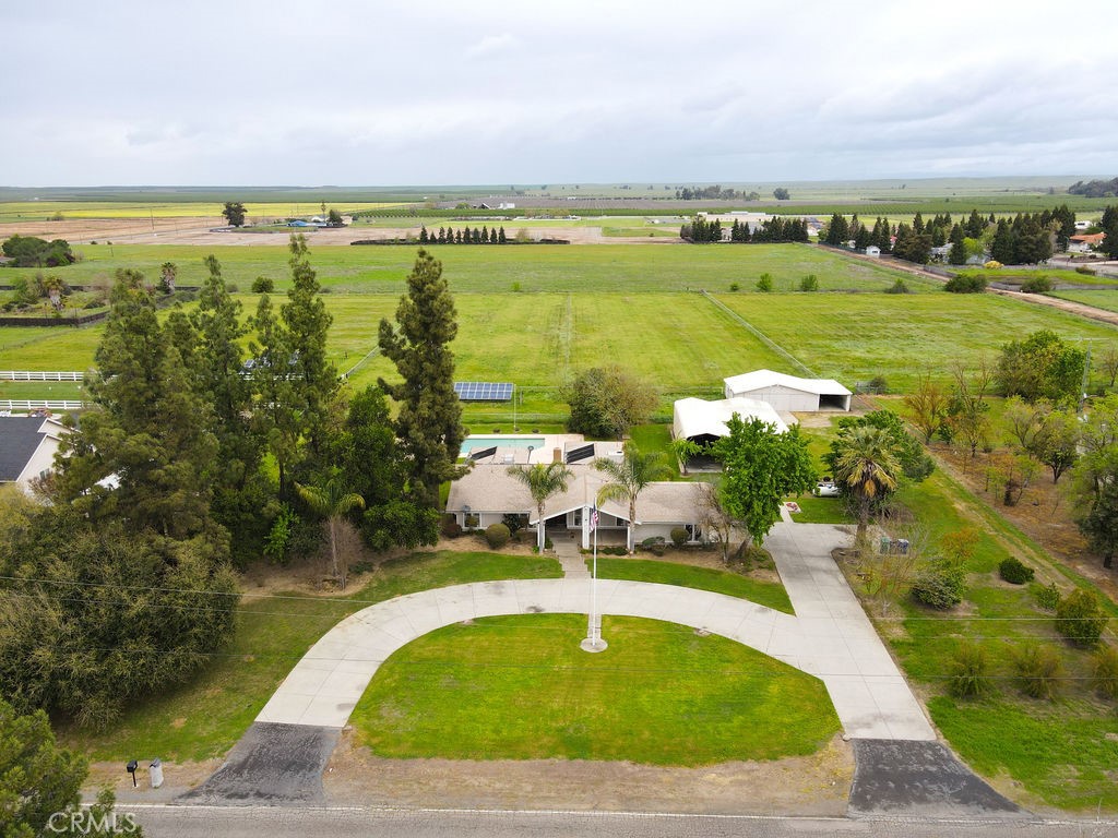 1184 Farmland Ave, Merced, CA 95340