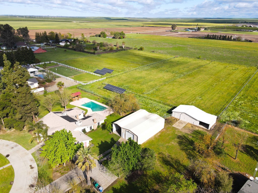 1184 Farmland Ave, Merced, CA 95340