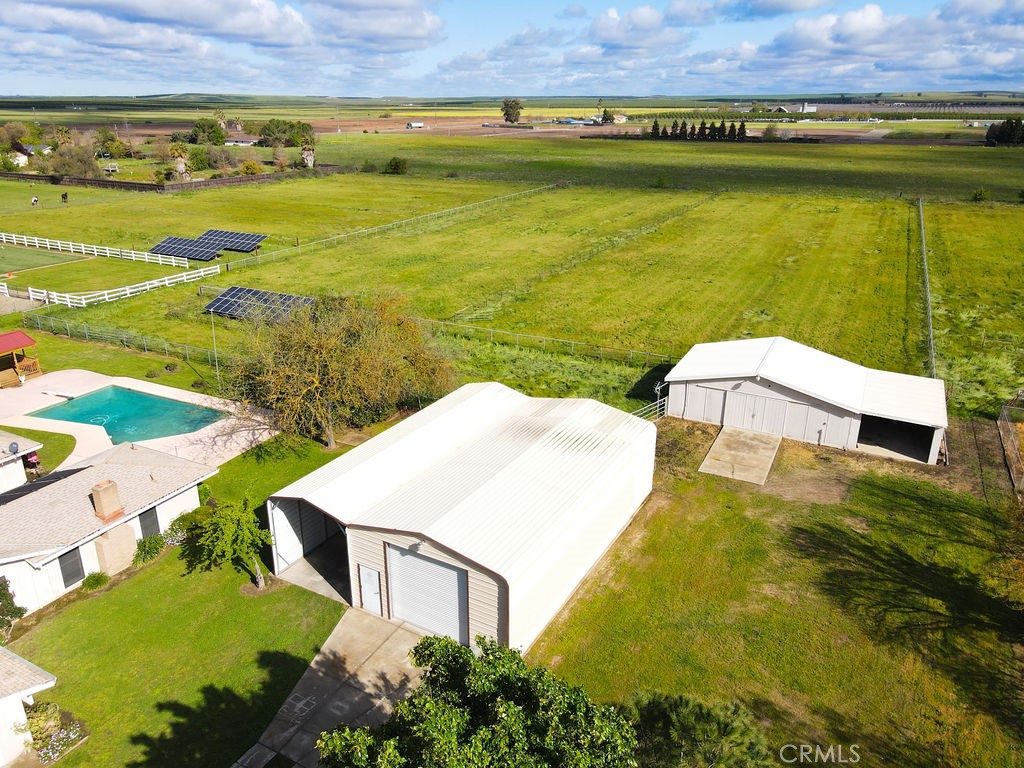 1184 Farmland Ave, Merced, CA 95340