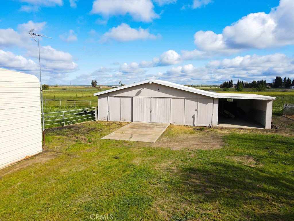 1184 Farmland Ave, Merced, CA 95340