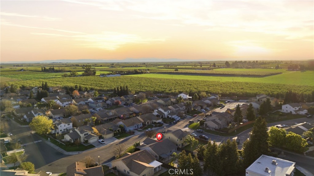 2089 Patriotic Dr, Atwater, CA 95301