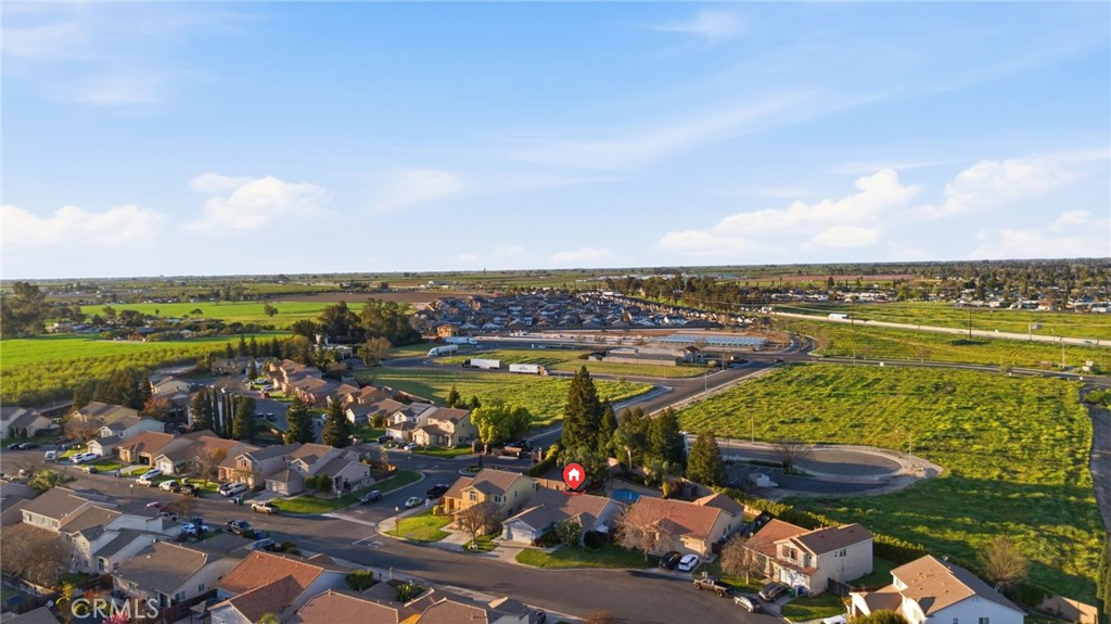 2089 Patriotic Dr, Atwater, CA 95301