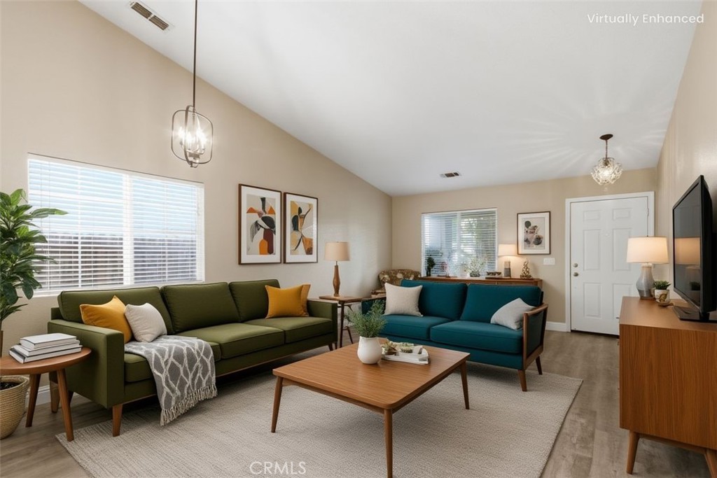 2089 Patriotic Dr, Atwater, CA 95301