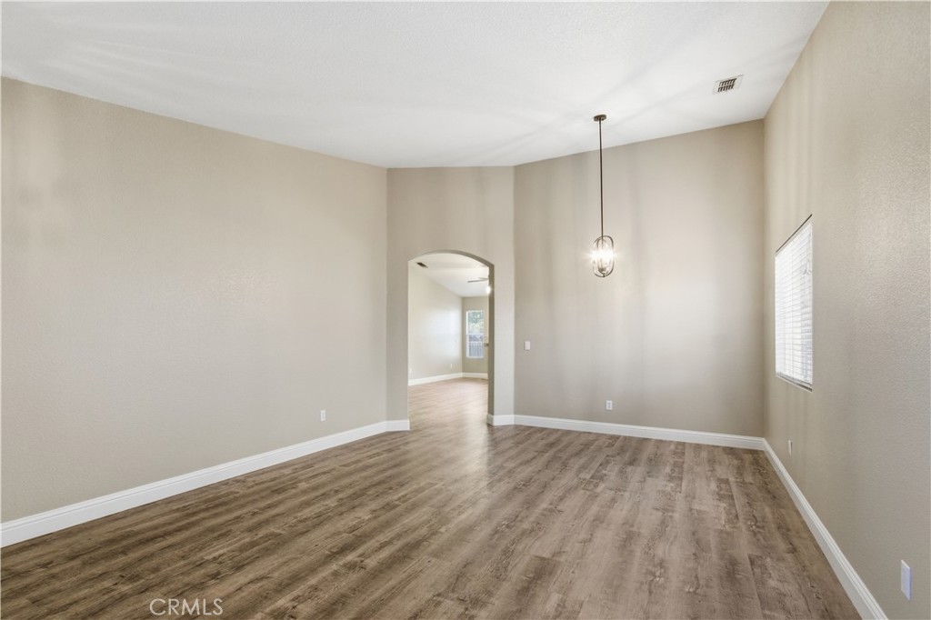 2089 Patriotic Dr, Atwater, CA 95301