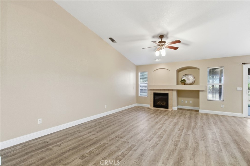 2089 Patriotic Dr, Atwater, CA 95301