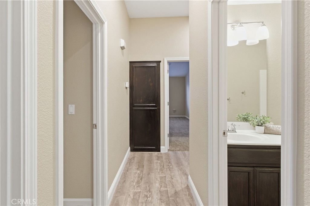 2089 Patriotic Dr, Atwater, CA 95301