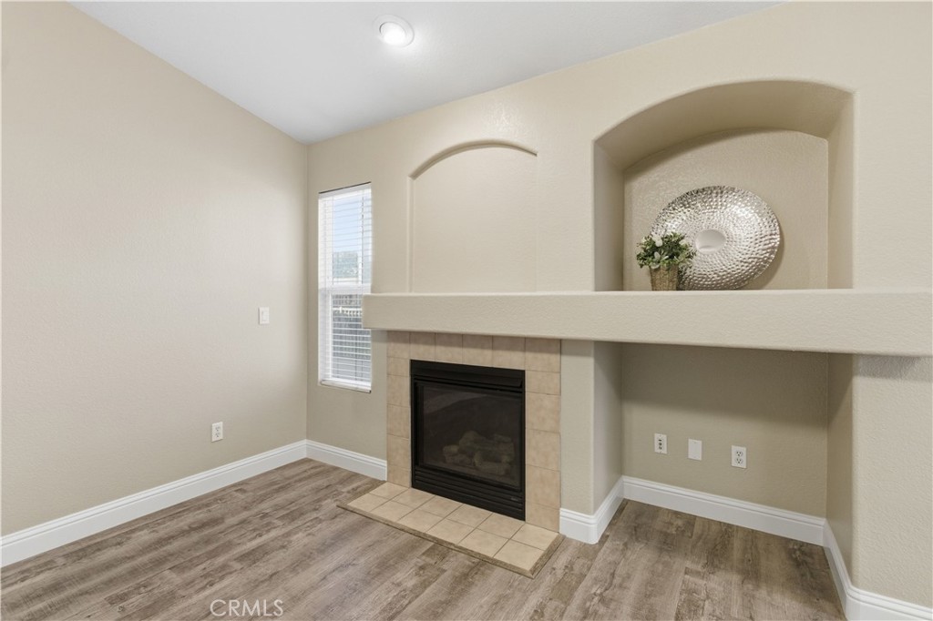 2089 Patriotic Dr, Atwater, CA 95301