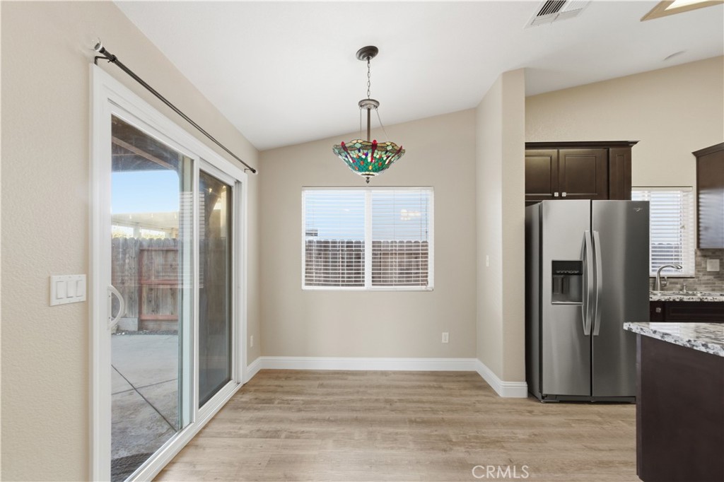 2089 Patriotic Dr, Atwater, CA 95301