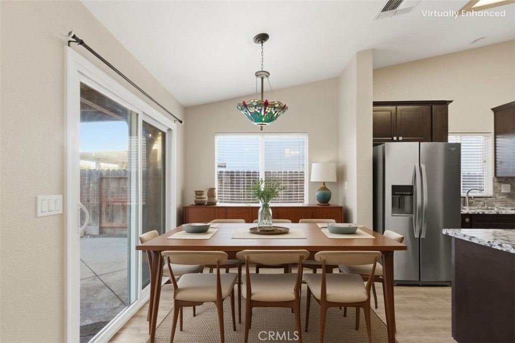 2089 Patriotic Dr, Atwater, CA 95301