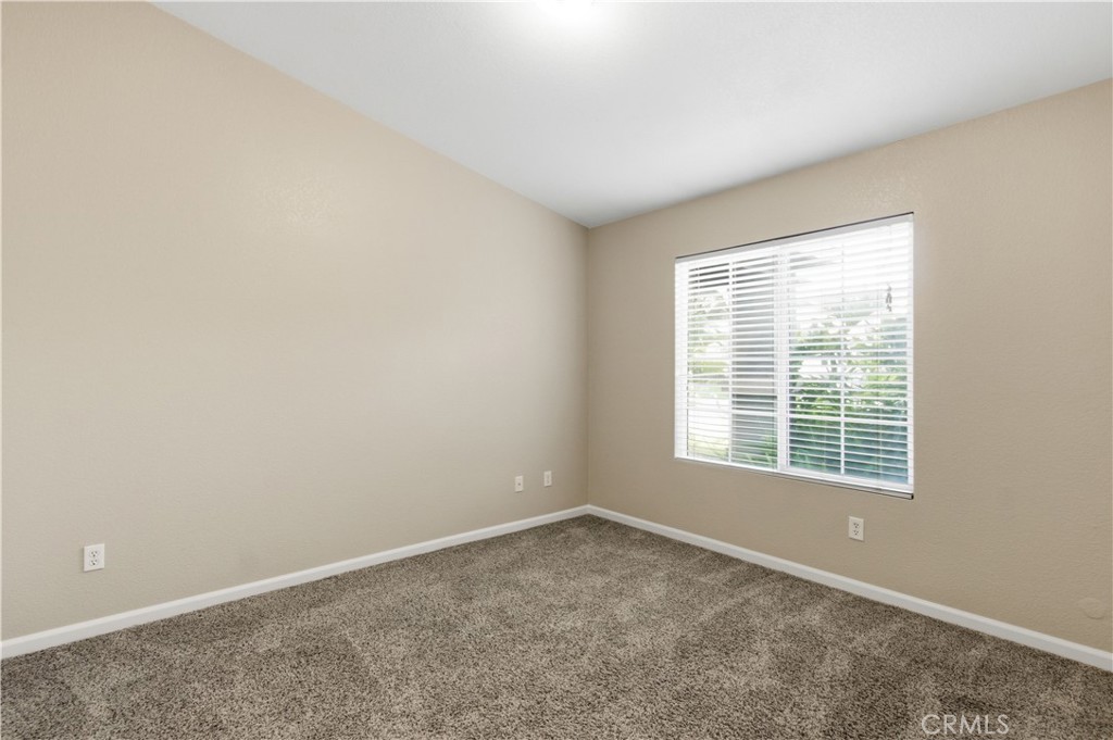 2089 Patriotic Dr, Atwater, CA 95301