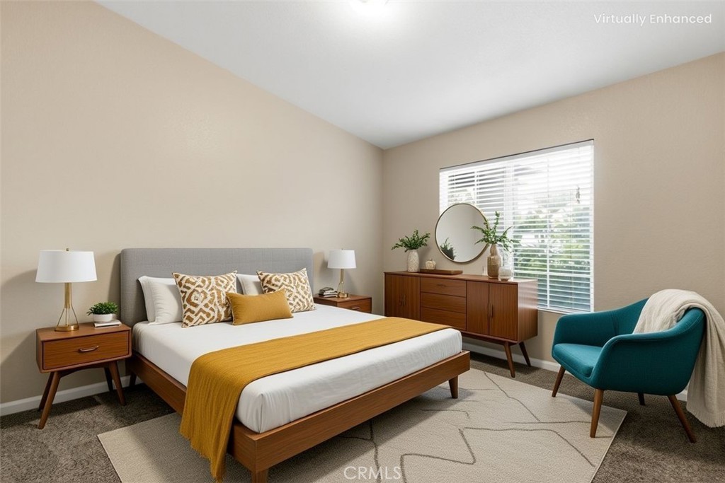 2089 Patriotic Dr, Atwater, CA 95301