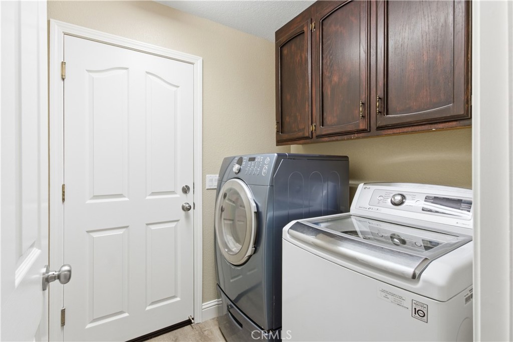 2089 Patriotic Dr, Atwater, CA 95301