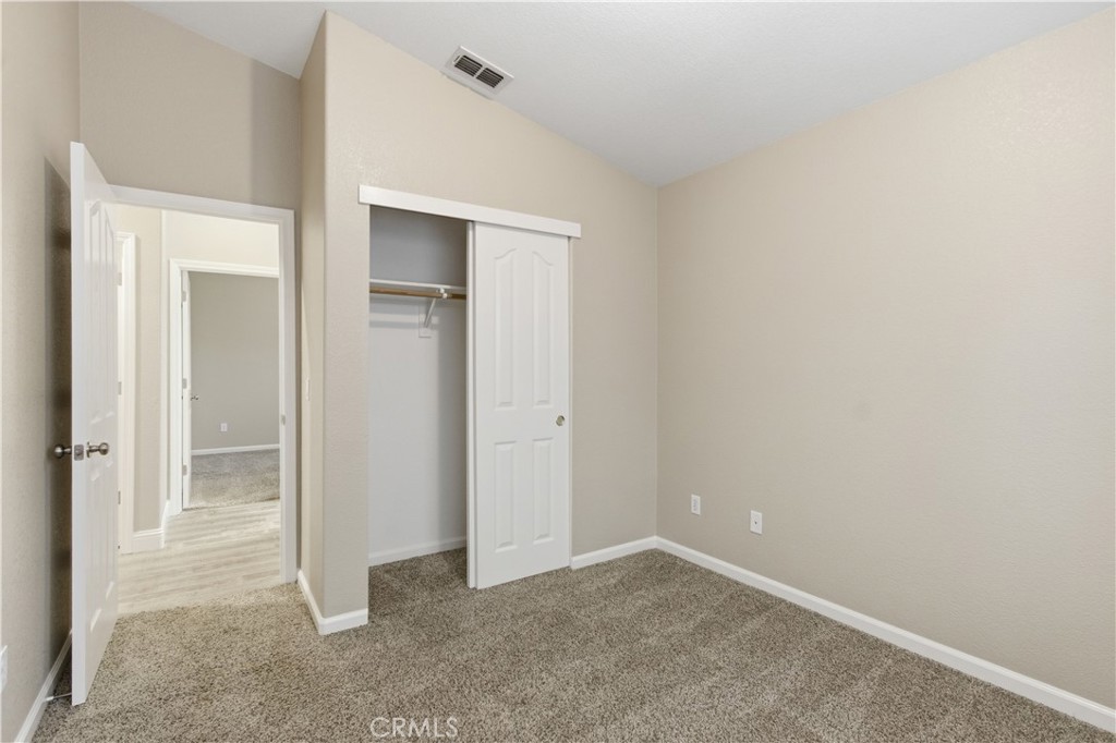 2089 Patriotic Dr, Atwater, CA 95301