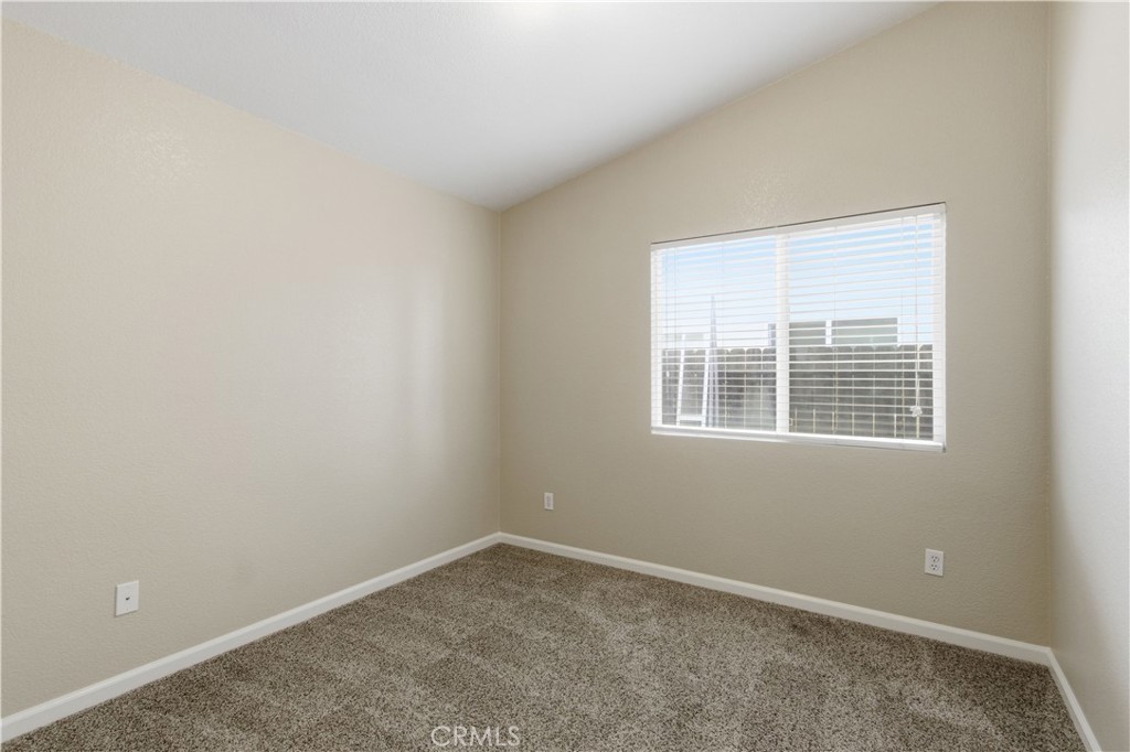 2089 Patriotic Dr, Atwater, CA 95301