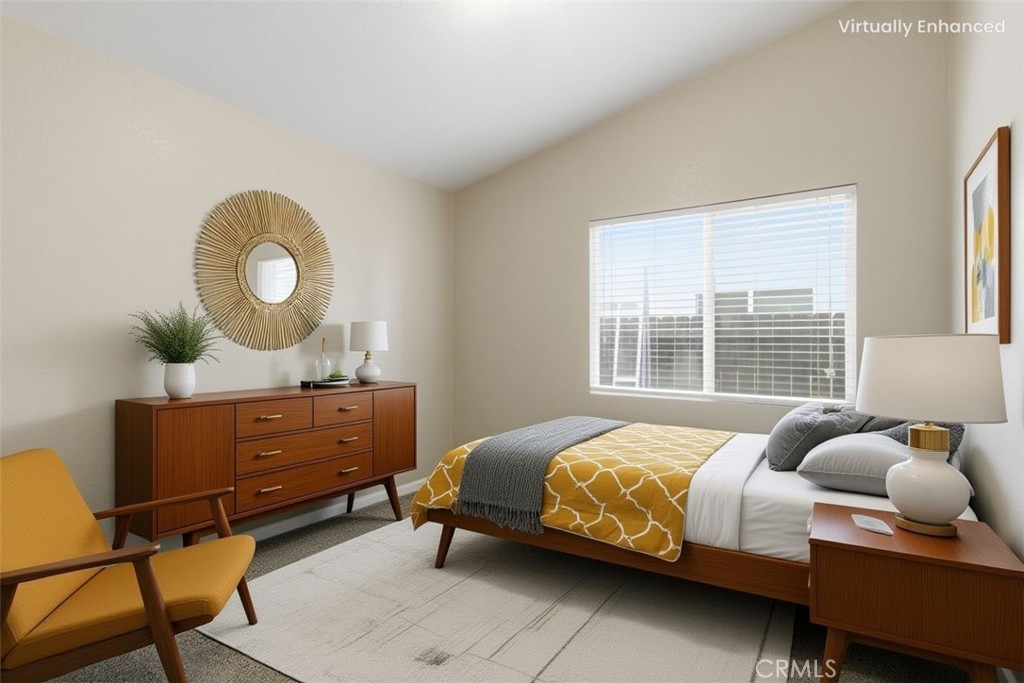 2089 Patriotic Dr, Atwater, CA 95301