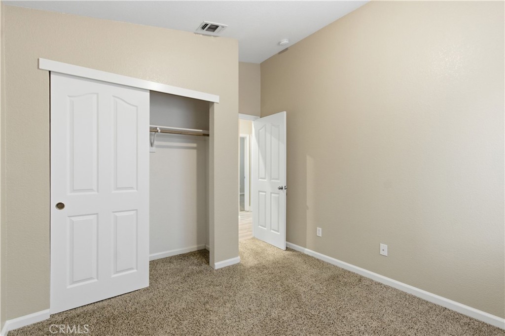 2089 Patriotic Dr, Atwater, CA 95301