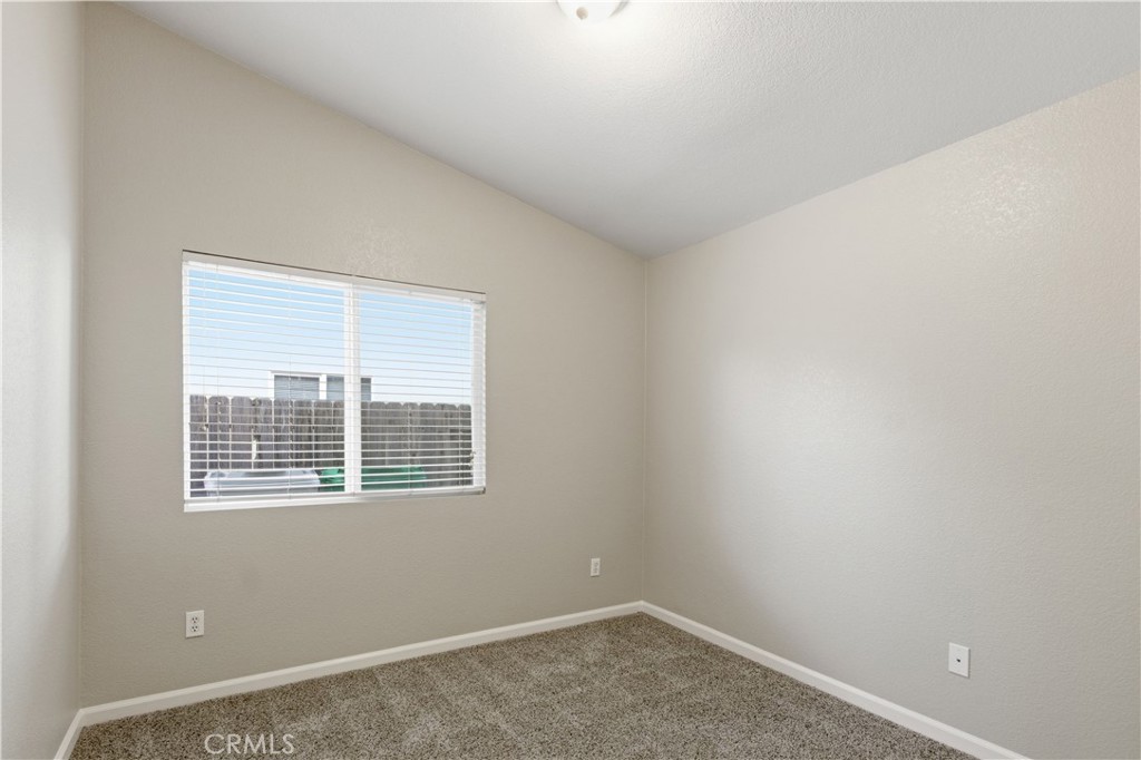 2089 Patriotic Dr, Atwater, CA 95301