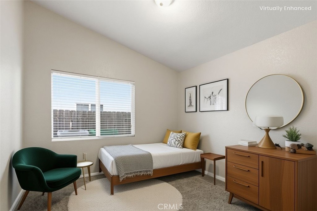 2089 Patriotic Dr, Atwater, CA 95301