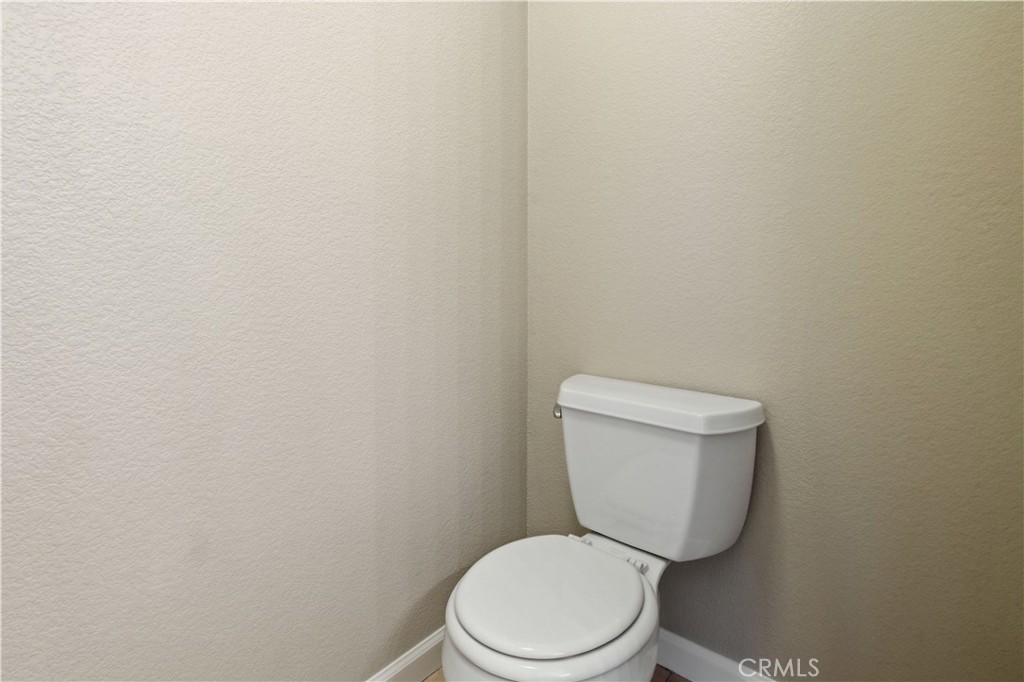 2089 Patriotic Dr, Atwater, CA 95301