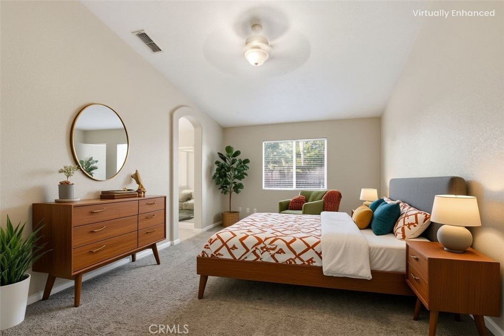 2089 Patriotic Dr, Atwater, CA 95301