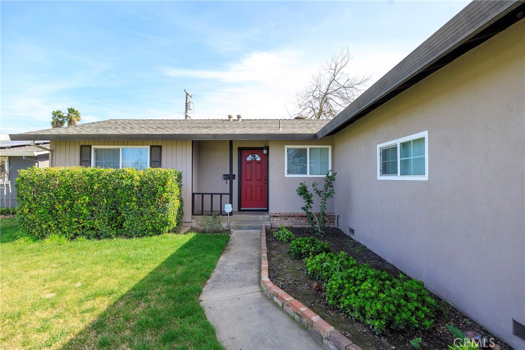 2246 First St, Atwater, CA 95301