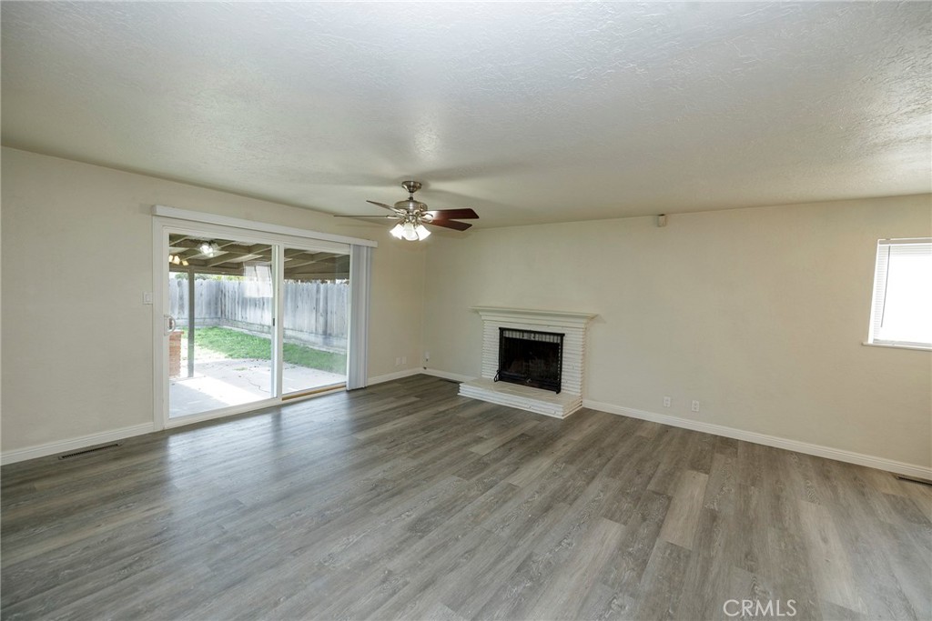 2246 First St, Atwater, CA 95301