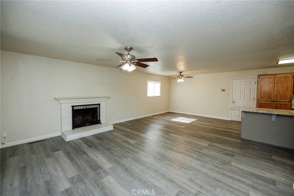 2246 First St, Atwater, CA 95301