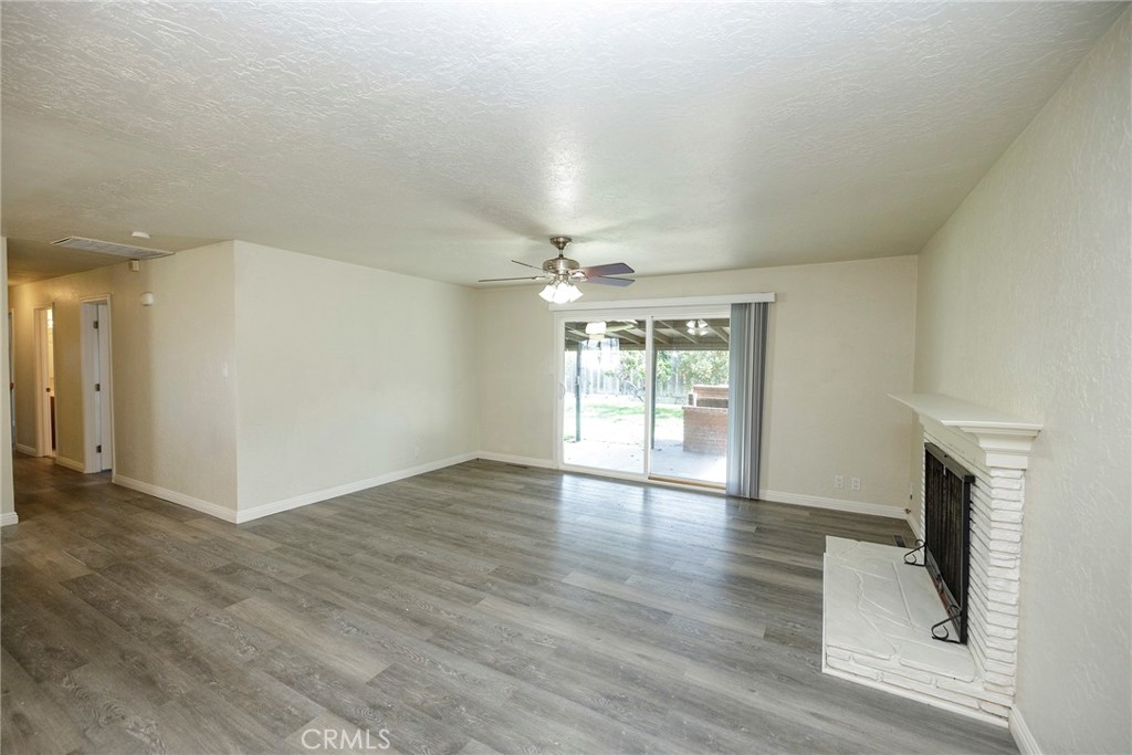 2246 First St, Atwater, CA 95301